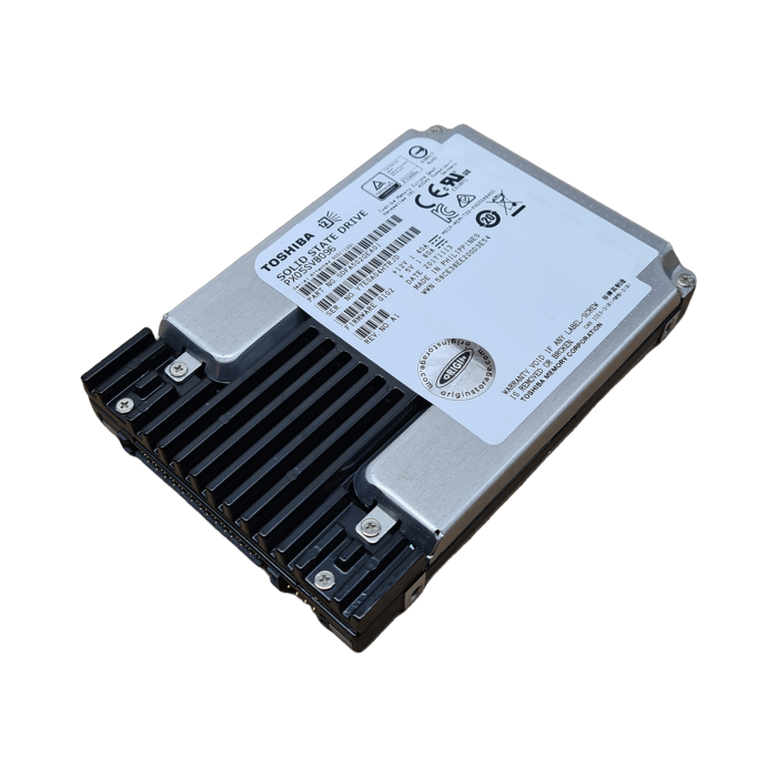 bdf59a903dbc4520a677c3e4344894e2.png