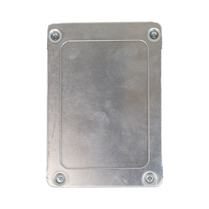 810262-002_ITM0000448_4f8587720026_front.png