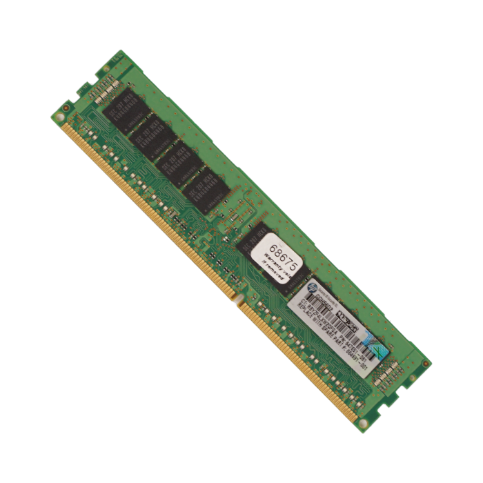 ITM0002426_9ec4cd772b67_right_45.png