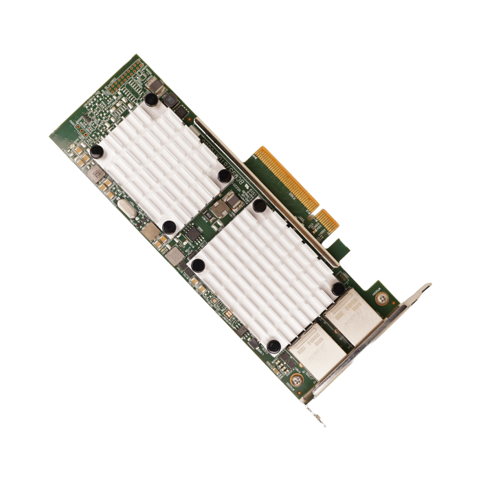 656594-001_ITM0000076_7348c33dbab8_right_45.png