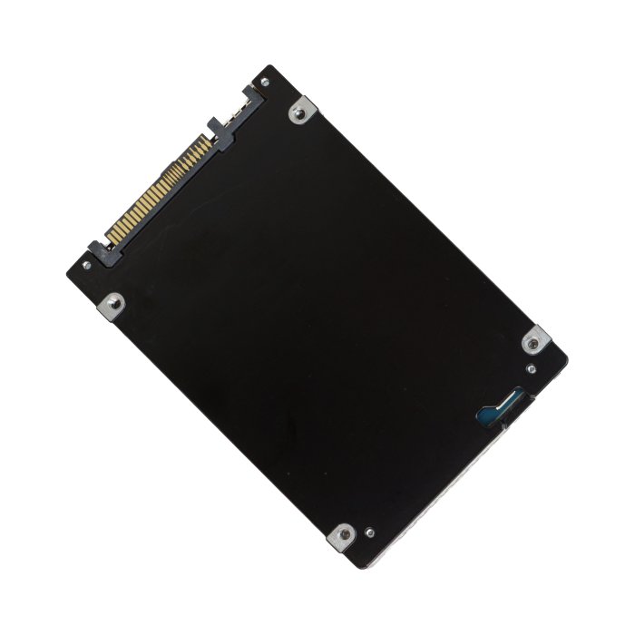 PD02Y_ITM0002916_fdb015cdd0ec_left_45.png