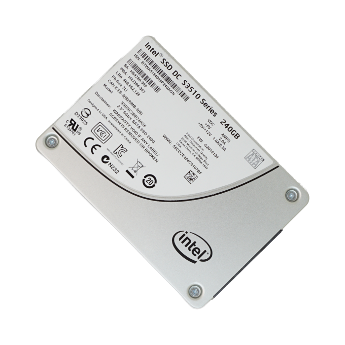 ITM0001213_c0f623dac2ee_right_45.png