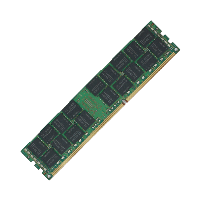 ITM0001102_760ccd305c23_left_45.png