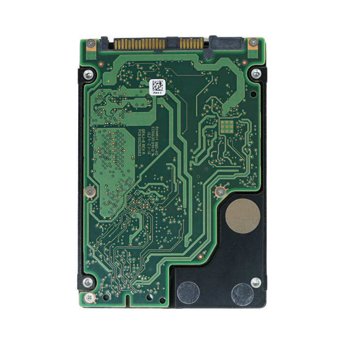 36RH9_ITM0003101_cc10b5ec2dcf_front.png