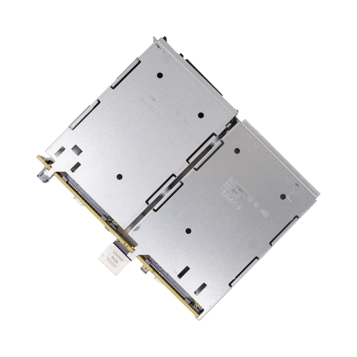 ITM0002442_6ad5ccda84ba_right_45.png