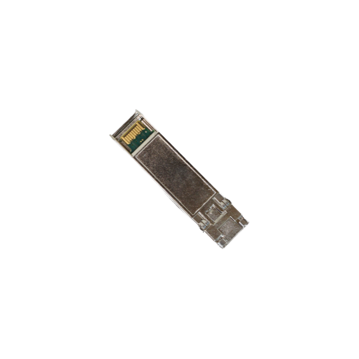 ITM0002449_fde4cc4f7172_right_45.png