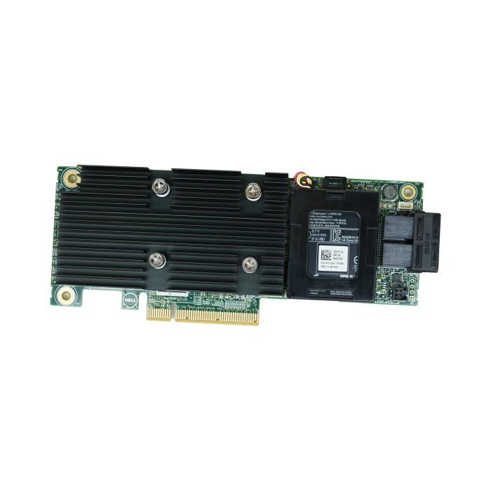 X4TTX_ITM0000835_caaffb872749_front.png