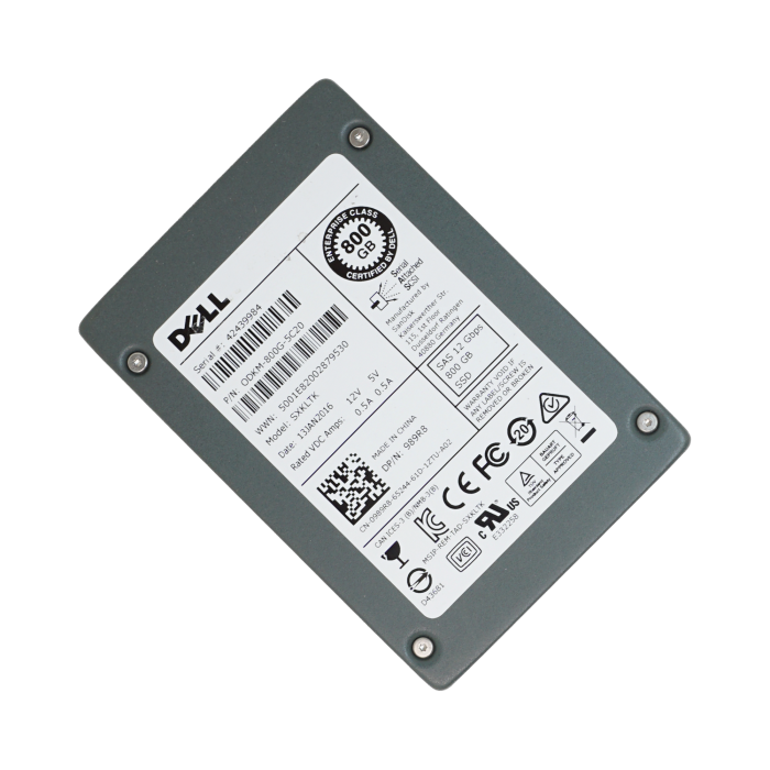 989R8_ITM0000639_4275a024bd4e_left_45.png