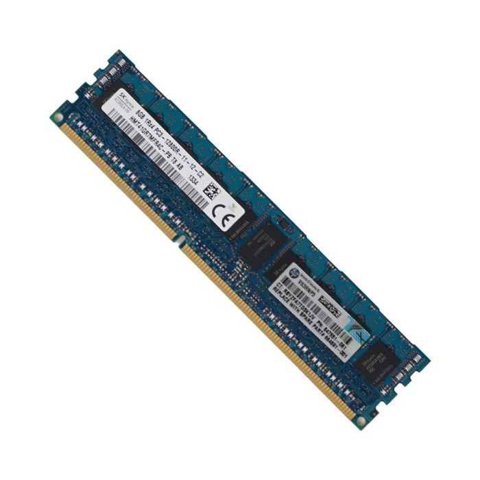 ITM0002997_b4f5991c8051_right_45.png