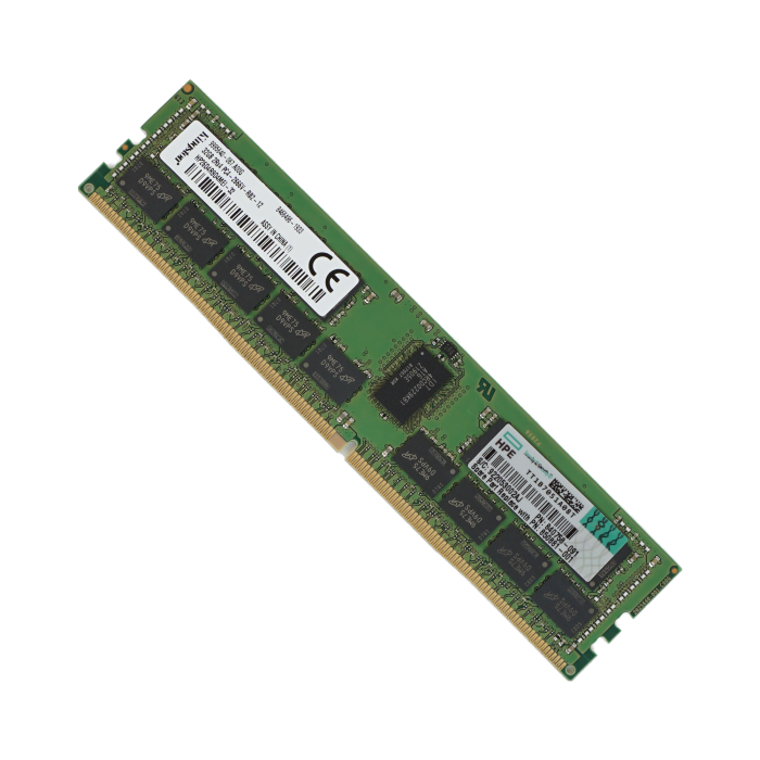840758-091_ITM0000792_7bf9f40c1d34_right_45.png