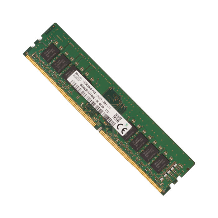 ITM0002045_4a29e337b8f8_right_45.png