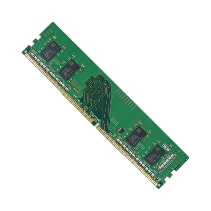 ITM0002035_2776efb2e42c_right_45.png