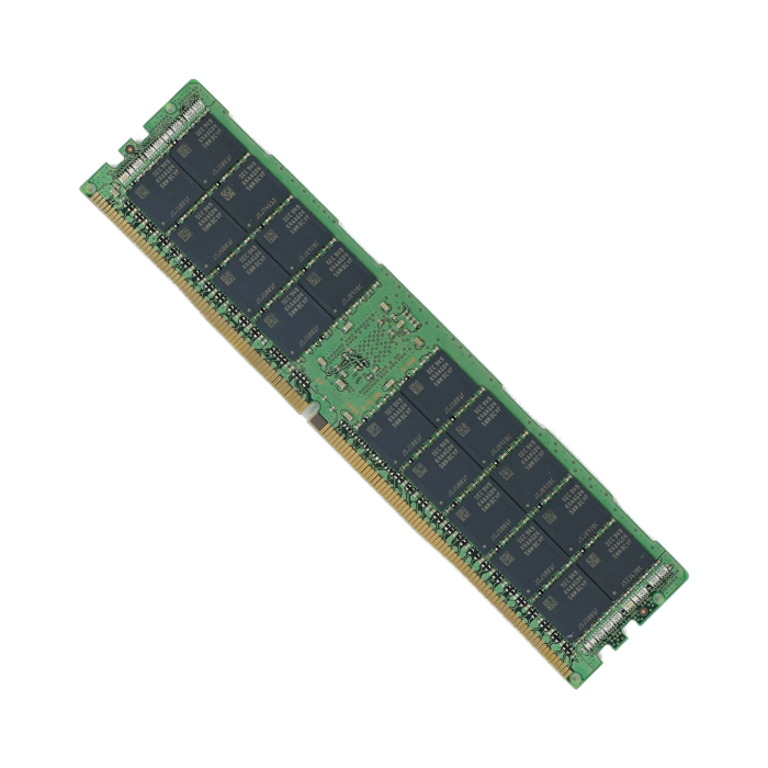01PE752_ITM0000327_43b963b86622_right_45.png