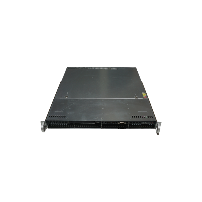 DSC01934.png
