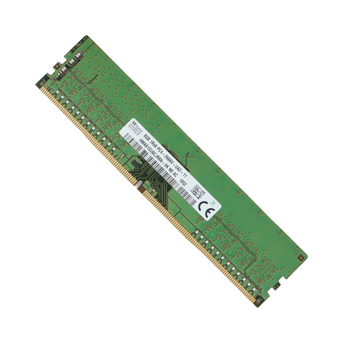 ITM0001060_960ba598840b_right_45.png