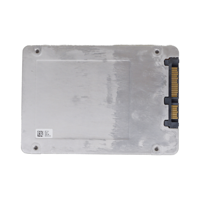 DPD14_ITM0002135_09980d90a58a_front.png