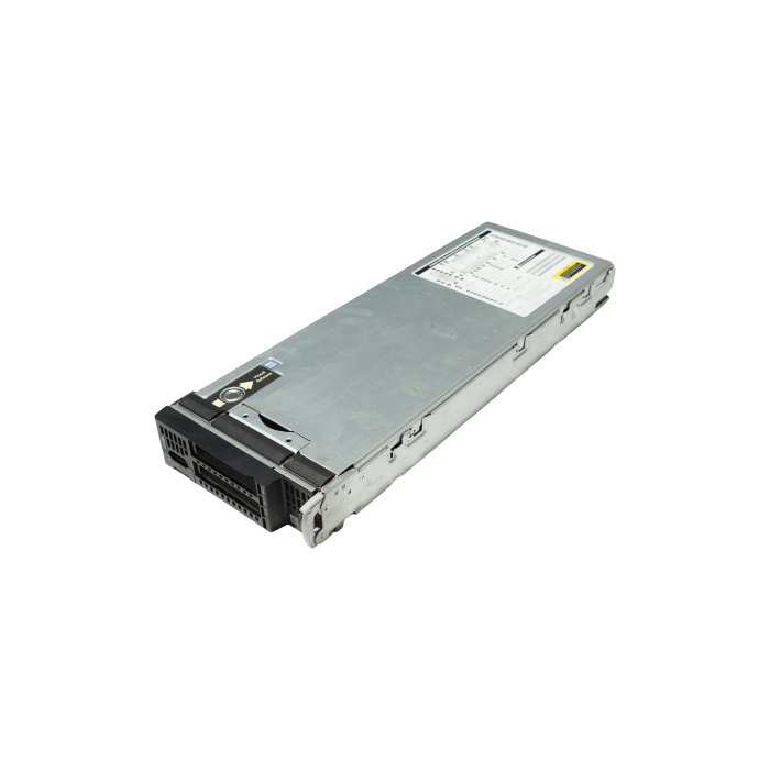 DSC02296.png