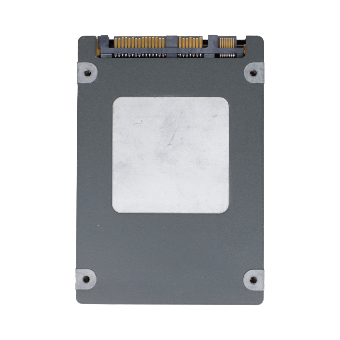 JDTGX_ITM0000431_09c88317e509_front.png