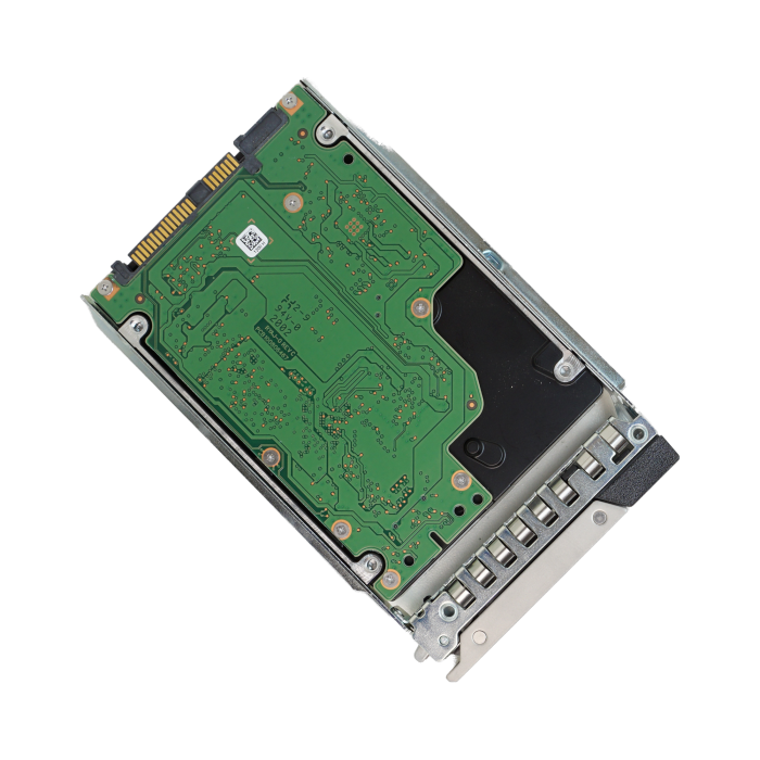 XXTRP_ITM0000987_e6329513295b_left_45.png