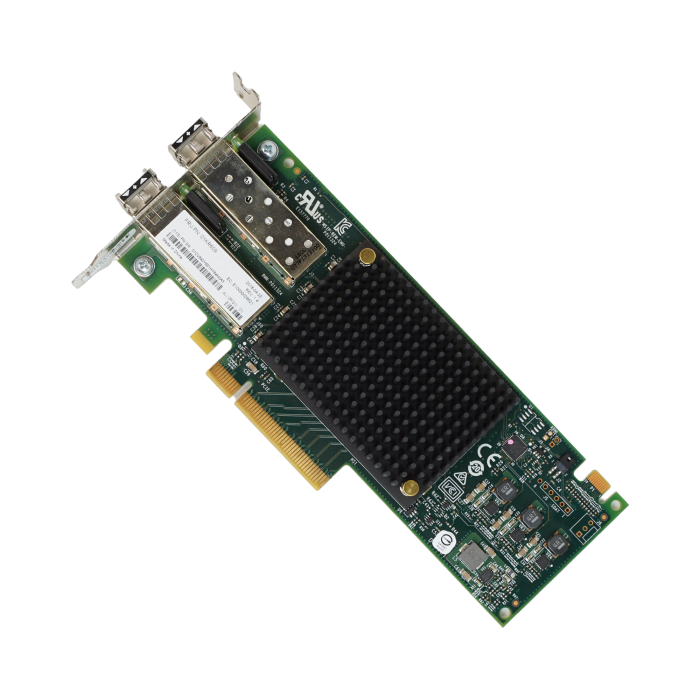 01KR609_ITM0001265_68b3ac39d86c_right_45.png