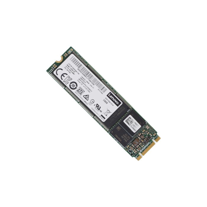 00YK353_ITM0001359_d19c5e331544_right_45.png