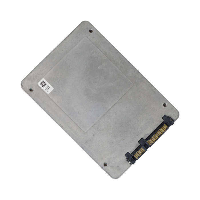 ITM0002222_571a7b72e903_right_45.png