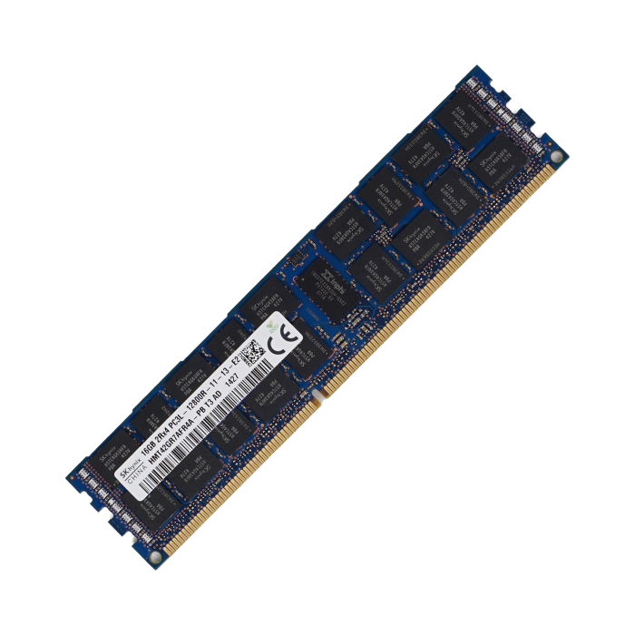 ITM0001311_559d2c3e8cb9_left_45.png