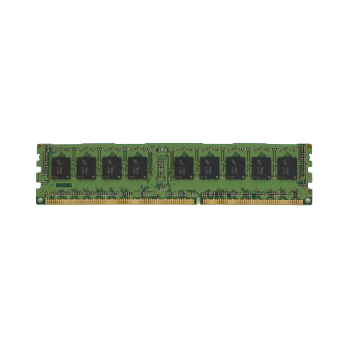ITM0002963_7d70e9438070_front.png