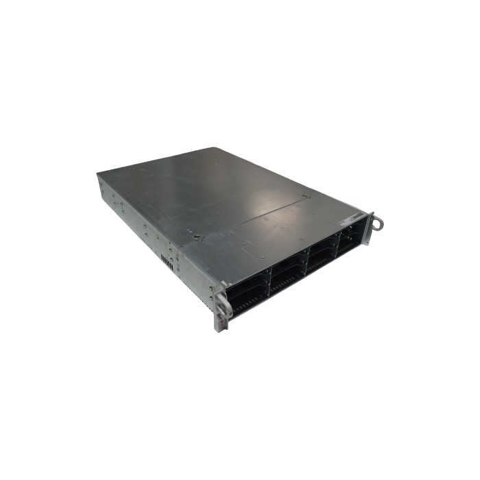 DSC02202.png