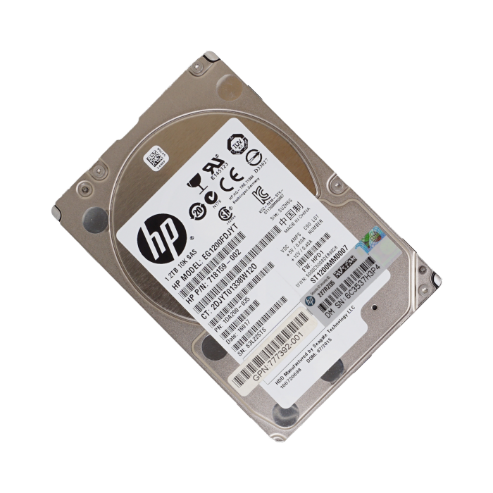 718159-002_ITM0001153_db5c3233e7b2_left_45.png
