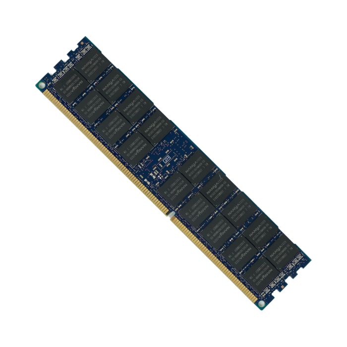 ITM0002004_4e5c6300a127_right_45.png