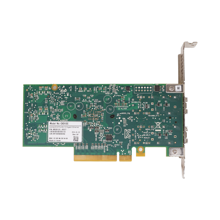 ITM0001227_d0592f1cae74_front.png