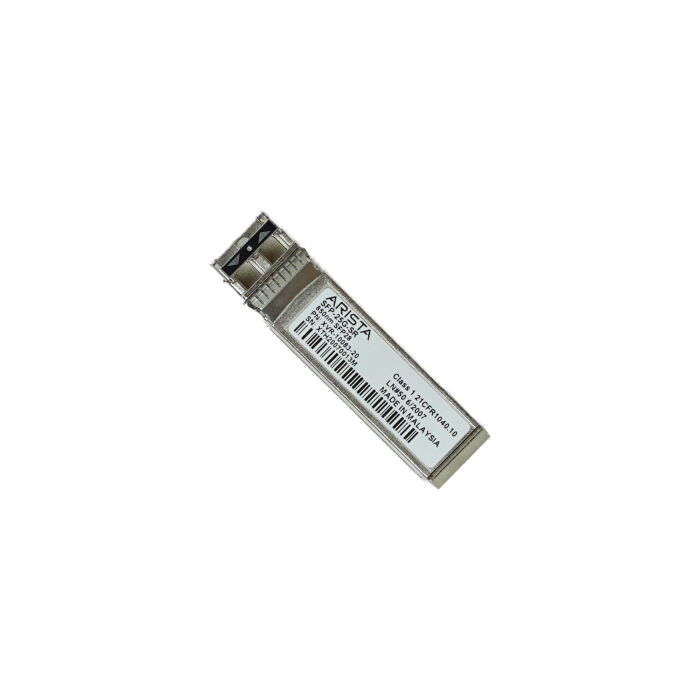 ITM0003063_0b8d42266308_right_45.png