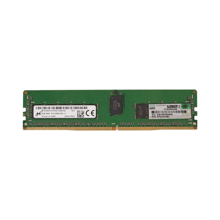876319-081_ITM0001609_ae8b3bfff30e_front.png