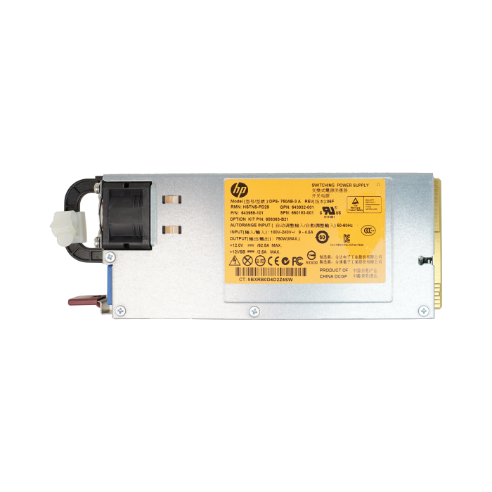 ITM0000844_dc5d84acc275_front.png