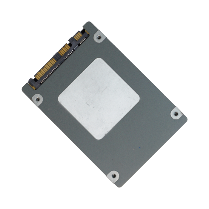 989R8_ITM0000639_1b564d04ad87_left_45.png