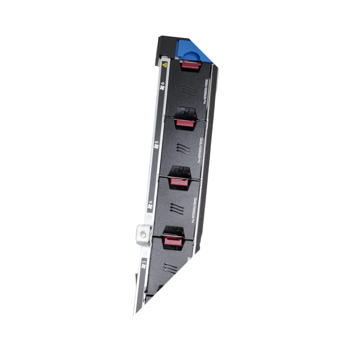 ITM0002765_3c7b6f4d7b82_left_45.png
