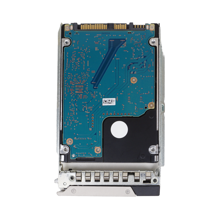 0WRRF_ITM0001681_8f71b93f212c_front.png