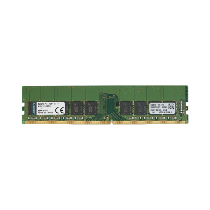ITM0002961_366bbdd476fe_front.png