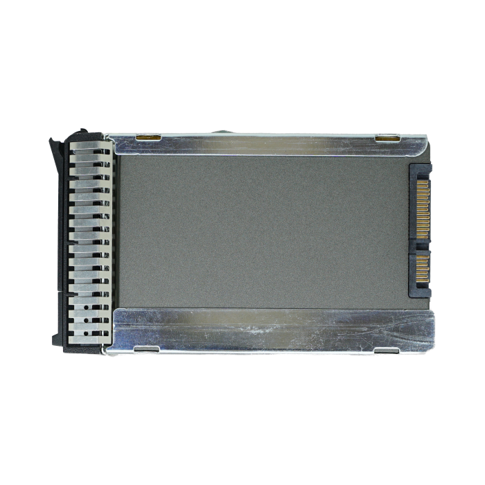 01AC260_ITM0003243_23aea6b2a185_front.png