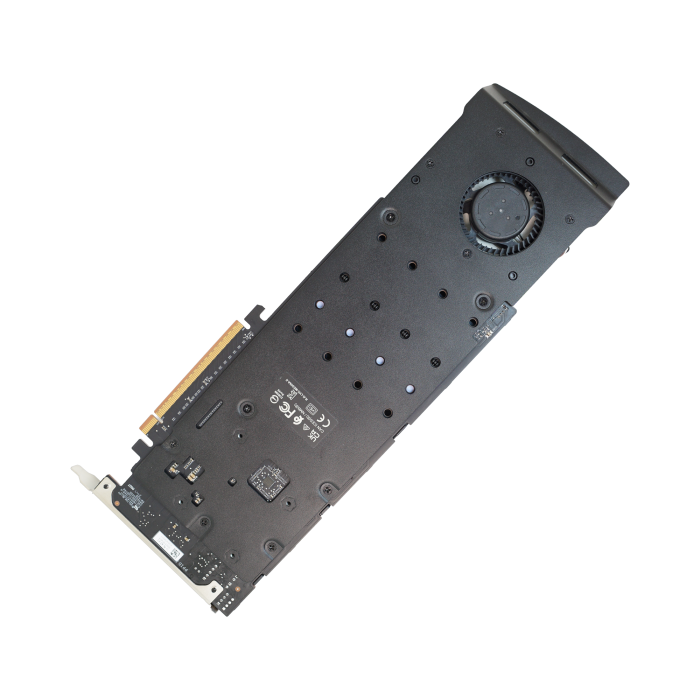 ITM0003371_0bab3faf0e21_left_45.png
