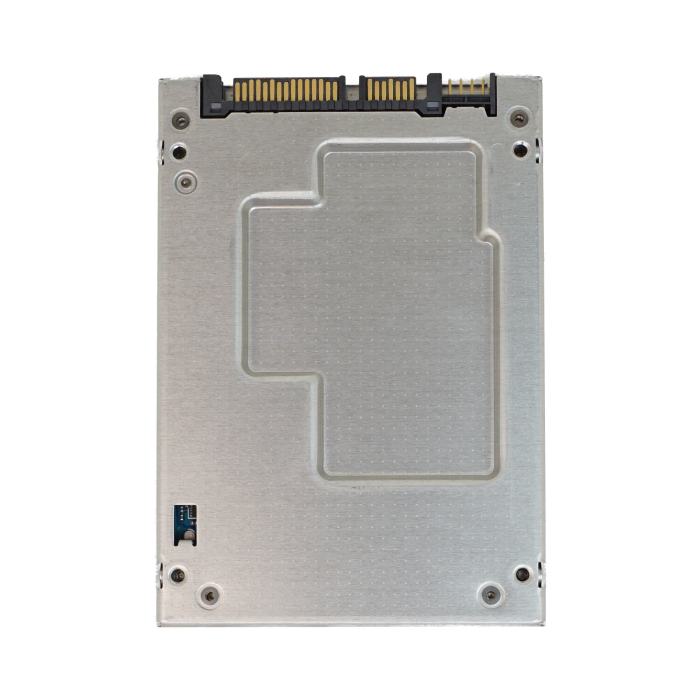 VKT80_ITM0001688_abfc5894a6c5_front.png