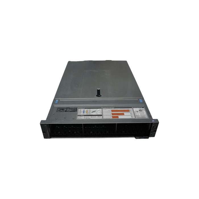 DSC02117.png