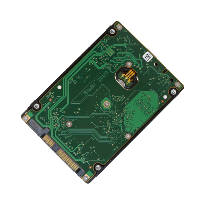 XY986_ITM0000622_fd66f8e22e65_right_45.png