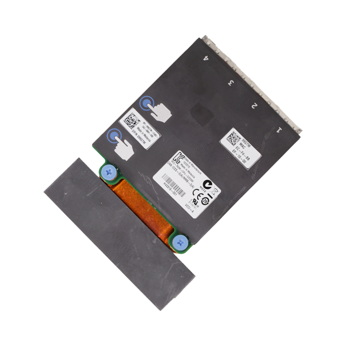 99GTM_ITM0000073_a959610f55f4_right_45.png