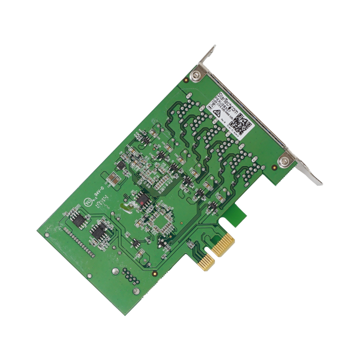 ITM0000834_b85c4d9c466e_right_45.png