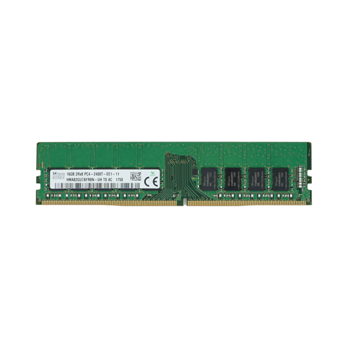 ITM0000664_a098a3ee4ec8_front.png