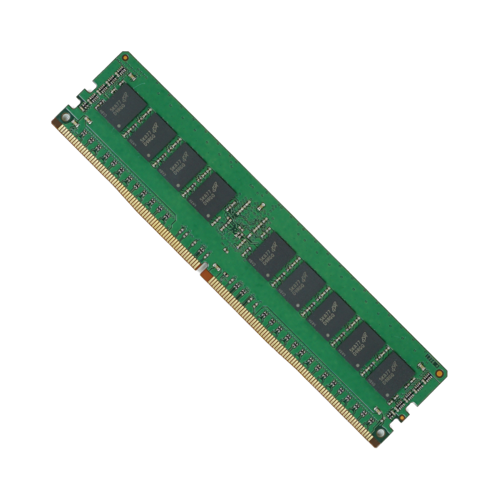 ITM0000788_92031d1cb9d4_right_45.png