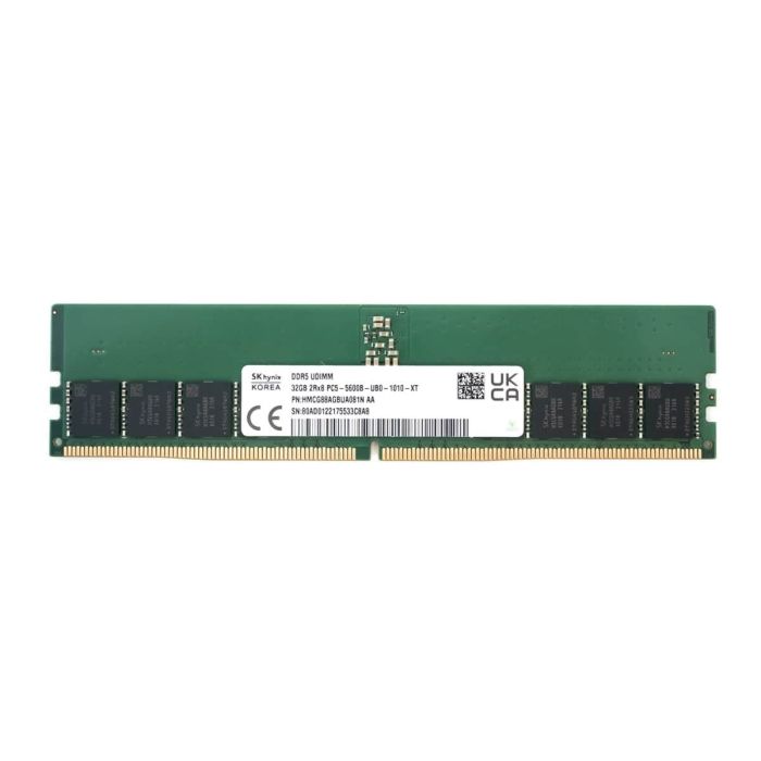 ITM0002048.jpg