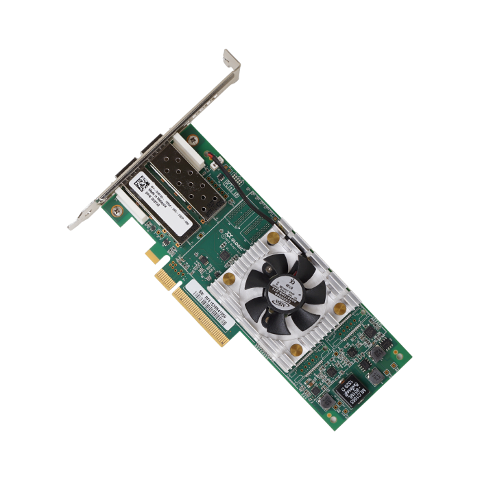 ITM0002149_6f3beb853f9d_right_45.png